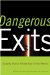  Dangerous Exits: Escaping Abusive Relationships in Rural America