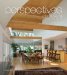  Perspectives on Design Southwest: Design Philosophies Expressed by the Southwest's Leading Professionals