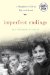  Imperfect Endings: A Memoir