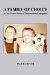 A Family of Choice: A Gay Man's Story of International Adoption