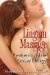  Lingam Massage: Awakening Male Sexual Energy