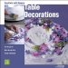  Table Decorations