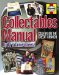  Collectables Manual: Cash in on the Credit Crunch