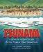  Tsunami: The True Story of an April Fools' Day Disaster