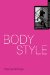 Body Style