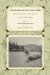 The Forgotten Explorer: Samuel Prescott Fay's 1914 Expedition to the Northern Rockies