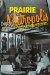  Prairie Metropolis: New Essays on Winnipeg Social History