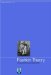  Fashion Theory: The Journal of Dress, Body & Culture  Issue 1