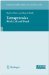  Tetrapyrroles: Birth, Life and Death