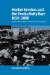  Market Services and the Productivity Race, 1850-2000: British Performance in International Perspective