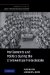  Parliaments and Politics During the Cromwellian Protectorate
