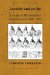  Locality and Polity: A Study of Warwickshire Landed Society, 1401-1499