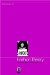  Fashion Theory, Issue 2: The Journal of Dress, Body and Culture