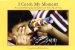 I Catch My Moment: Art and Writing by Children on the Life of Play