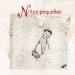  Ninos pequenos/ Little Children