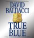  True Blue