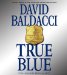  True Blue
