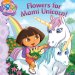  Flowers for Mami Unicorn!