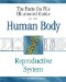 The Facts On File Illustrated Guide To The Human Body: Digestive System