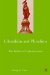  Liberalism and Pluralism: The Politics of E Pluribus Unum
