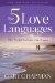 The 5 Love Languages: The Secret to Love That Lasts