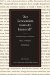  Are Economists Basically Immoral?: And Other Essays on Economics, Ethics, and Religion