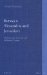  Between Alexandria And Jerusalem: The Dynamic of Jewish And Hellenistic Culture