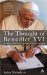  Thought of Pope Benedict XVI: An Introduction to the Theology of Joseph Ratzinger