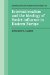  Internationalism and the Ideology of Soviet Influence in Eastern Europe