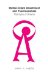  Mother-Infant Attachment and Psychoanalysis: The Eyes of Shame