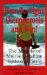  How to Fight Osteoporosis & Win!: The Miracle of Microscrystalline Hydroxapitite (McHc)