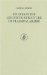  Studies in the Linguistic Structure of Classical Arabic