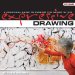  Expressive Drawing: A Practical Guide to Freeing the Artist Within