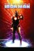  Invincible Iron Man 3: World's Most Wanted Book 2