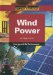  Wind Power