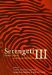  Serengeti III: Human Impacts on Ecosystem Dynamics