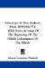  Adventure in New Zealand, from 1839-1844: With Some Account of the Beginning of the British Colonization of the Islands