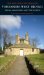  Yorkshire, West Riding: Leeds, Bradford and the North