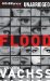  Flood: A Burke Novel