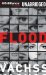  Flood: A Burke Novel