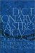 The Dictionary of Astrology: Astrological Concepts, Techniques and Theories