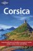  Lonely Planet Corsica
