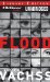 Flood: A Burke Novel