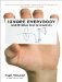  Ignore Everybody: And 39 Other Keys to Creativity, Library Edition