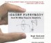  Ignore Everybody: And 39 Other Keys to Creativity
