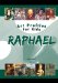  Raphael