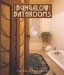  Bungalow Bathrooms