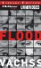  Flood: A Burke Novel