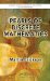  Pearls of Discrete Mathematics