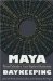 Maya Daykeeping: Three Calendars from Highland Guatemala